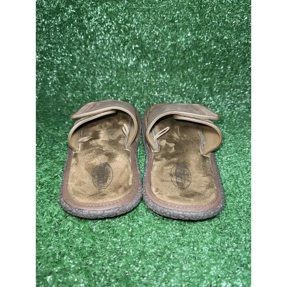 Woodstock vintage brand